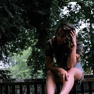 Meet your Posher, Mia